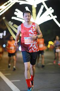 BIB: 26948
                            <button type="button" onclick="openModal(14279752)" class="btn btn-primary btn-sm float-right btn-popup" data-toggle="modal" data-target=".modal-high-quality">
                        <i class="fas fa-shopping-cart"></i> Add to Cart
                    </button>
                                            <button type="button" onclick="isThisMe(14279752, true)" class="btn btn-success btn-sm float-right btn-popup btn-isme hidden" data-toggle="tooltip" data-placement="bottom" title="นี่คือรูปของคุณใช่ไหม คลิกที่นี่เพื่อเอาเข้าอัลบั้ม">
                        <i class="fas fa-plus"></i> Add to album
                    </button>
                    <button type="button" onclick="isThisMe(14279752, false)" class="btn btn-warning btn-sm float-right btn-popup btn-isnotme hidden">
                        <i class="fas fa-ban"></i> Remove from album
                    </button>