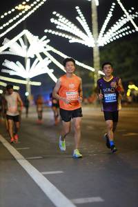 BIB: 20692, 42224
                            <button type="button" onclick="openModal(14288801)" class="btn btn-primary btn-sm float-right btn-popup" data-toggle="modal" data-target=".modal-high-quality">
                        <i class="fas fa-shopping-cart"></i> Add to Cart
                    </button>
                                            <button type="button" onclick="isThisMe(14288801, true)" class="btn btn-success btn-sm float-right btn-popup btn-isme hidden" data-toggle="tooltip" data-placement="bottom" title="นี่คือรูปของคุณใช่ไหม คลิกที่นี่เพื่อเอาเข้าอัลบั้ม">
                        <i class="fas fa-plus"></i> Add to album
                    </button>
                    <button type="button" onclick="isThisMe(14288801, false)" class="btn btn-warning btn-sm float-right btn-popup btn-isnotme hidden">
                        <i class="fas fa-ban"></i> Remove from album
                    </button>
