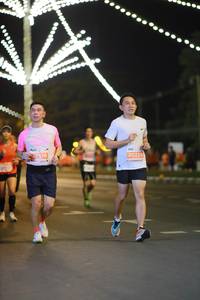 BIB: 20516, 20225
                            <button type="button" onclick="openModal(14278612)" class="btn btn-primary btn-sm float-right btn-popup" data-toggle="modal" data-target=".modal-high-quality">
                        <i class="fas fa-shopping-cart"></i> Add to Cart
                    </button>
                                            <button type="button" onclick="isThisMe(14278612, true)" class="btn btn-success btn-sm float-right btn-popup btn-isme hidden" data-toggle="tooltip" data-placement="bottom" title="นี่คือรูปของคุณใช่ไหม คลิกที่นี่เพื่อเอาเข้าอัลบั้ม">
                        <i class="fas fa-plus"></i> Add to album
                    </button>
                    <button type="button" onclick="isThisMe(14278612, false)" class="btn btn-warning btn-sm float-right btn-popup btn-isnotme hidden">
                        <i class="fas fa-ban"></i> Remove from album
                    </button>