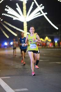 BIB: 42712
                            <button type="button" onclick="openModal(14289082)" class="btn btn-primary btn-sm float-right btn-popup" data-toggle="modal" data-target=".modal-high-quality">
                        <i class="fas fa-shopping-cart"></i> Add to Cart
                    </button>
                                            <button type="button" onclick="isThisMe(14289082, true)" class="btn btn-success btn-sm float-right btn-popup btn-isme hidden" data-toggle="tooltip" data-placement="bottom" title="นี่คือรูปของคุณใช่ไหม คลิกที่นี่เพื่อเอาเข้าอัลบั้ม">
                        <i class="fas fa-plus"></i> Add to album
                    </button>
                    <button type="button" onclick="isThisMe(14289082, false)" class="btn btn-warning btn-sm float-right btn-popup btn-isnotme hidden">
                        <i class="fas fa-ban"></i> Remove from album
                    </button>