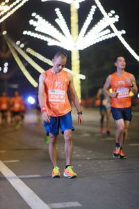 BIB: 25419, 191
                            <button type="button" onclick="openModal(14287678)" class="btn btn-primary btn-sm float-right btn-popup" data-toggle="modal" data-target=".modal-high-quality">
                        <i class="fas fa-shopping-cart"></i> Add to Cart
                    </button>
                                            <button type="button" onclick="isThisMe(14287678, true)" class="btn btn-success btn-sm float-right btn-popup btn-isme hidden" data-toggle="tooltip" data-placement="bottom" title="นี่คือรูปของคุณใช่ไหม คลิกที่นี่เพื่อเอาเข้าอัลบั้ม">
                        <i class="fas fa-plus"></i> Add to album
                    </button>
                    <button type="button" onclick="isThisMe(14287678, false)" class="btn btn-warning btn-sm float-right btn-popup btn-isnotme hidden">
                        <i class="fas fa-ban"></i> Remove from album
                    </button>