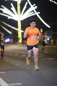 BIB: 26321
                            <button type="button" onclick="openModal(14288680)" class="btn btn-primary btn-sm float-right btn-popup" data-toggle="modal" data-target=".modal-high-quality">
                        <i class="fas fa-shopping-cart"></i> Add to Cart
                    </button>
                                            <button type="button" onclick="isThisMe(14288680, true)" class="btn btn-success btn-sm float-right btn-popup btn-isme hidden" data-toggle="tooltip" data-placement="bottom" title="นี่คือรูปของคุณใช่ไหม คลิกที่นี่เพื่อเอาเข้าอัลบั้ม">
                        <i class="fas fa-plus"></i> Add to album
                    </button>
                    <button type="button" onclick="isThisMe(14288680, false)" class="btn btn-warning btn-sm float-right btn-popup btn-isnotme hidden">
                        <i class="fas fa-ban"></i> Remove from album
                    </button>