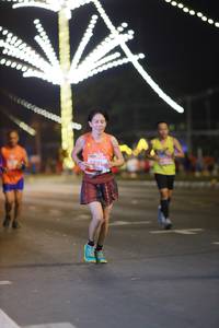BIB: 289
                            <button type="button" onclick="openModal(14281663)" class="btn btn-primary btn-sm float-right btn-popup" data-toggle="modal" data-target=".modal-high-quality">
                        <i class="fas fa-shopping-cart"></i> Add to Cart
                    </button>
                                            <button type="button" onclick="isThisMe(14281663, true)" class="btn btn-success btn-sm float-right btn-popup btn-isme hidden" data-toggle="tooltip" data-placement="bottom" title="นี่คือรูปของคุณใช่ไหม คลิกที่นี่เพื่อเอาเข้าอัลบั้ม">
                        <i class="fas fa-plus"></i> Add to album
                    </button>
                    <button type="button" onclick="isThisMe(14281663, false)" class="btn btn-warning btn-sm float-right btn-popup btn-isnotme hidden">
                        <i class="fas fa-ban"></i> Remove from album
                    </button>