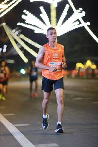 BIB: 582
                            <button type="button" onclick="openModal(14279993)" class="btn btn-primary btn-sm float-right btn-popup" data-toggle="modal" data-target=".modal-high-quality">
                        <i class="fas fa-shopping-cart"></i> Add to Cart
                    </button>
                                            <button type="button" onclick="isThisMe(14279993, true)" class="btn btn-success btn-sm float-right btn-popup btn-isme hidden" data-toggle="tooltip" data-placement="bottom" title="นี่คือรูปของคุณใช่ไหม คลิกที่นี่เพื่อเอาเข้าอัลบั้ม">
                        <i class="fas fa-plus"></i> Add to album
                    </button>
                    <button type="button" onclick="isThisMe(14279993, false)" class="btn btn-warning btn-sm float-right btn-popup btn-isnotme hidden">
                        <i class="fas fa-ban"></i> Remove from album
                    </button>