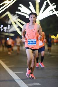 BIB: 47039
                            <button type="button" onclick="openModal(14278419)" class="btn btn-primary btn-sm float-right btn-popup" data-toggle="modal" data-target=".modal-high-quality">
                        <i class="fas fa-shopping-cart"></i> Add to Cart
                    </button>
                                            <button type="button" onclick="isThisMe(14278419, true)" class="btn btn-success btn-sm float-right btn-popup btn-isme hidden" data-toggle="tooltip" data-placement="bottom" title="นี่คือรูปของคุณใช่ไหม คลิกที่นี่เพื่อเอาเข้าอัลบั้ม">
                        <i class="fas fa-plus"></i> Add to album
                    </button>
                    <button type="button" onclick="isThisMe(14278419, false)" class="btn btn-warning btn-sm float-right btn-popup btn-isnotme hidden">
                        <i class="fas fa-ban"></i> Remove from album
                    </button>