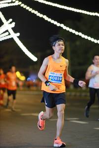 BIB: 40859
                            <button type="button" onclick="openModal(14276003)" class="btn btn-primary btn-sm float-right btn-popup" data-toggle="modal" data-target=".modal-high-quality">
                        <i class="fas fa-shopping-cart"></i> Add to Cart
                    </button>
                                            <button type="button" onclick="isThisMe(14276003, true)" class="btn btn-success btn-sm float-right btn-popup btn-isme hidden" data-toggle="tooltip" data-placement="bottom" title="นี่คือรูปของคุณใช่ไหม คลิกที่นี่เพื่อเอาเข้าอัลบั้ม">
                        <i class="fas fa-plus"></i> Add to album
                    </button>
                    <button type="button" onclick="isThisMe(14276003, false)" class="btn btn-warning btn-sm float-right btn-popup btn-isnotme hidden">
                        <i class="fas fa-ban"></i> Remove from album
                    </button>