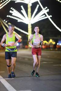 BIB: 28737, 26735
                            <button type="button" onclick="openModal(14280207)" class="btn btn-primary btn-sm float-right btn-popup" data-toggle="modal" data-target=".modal-high-quality">
                        <i class="fas fa-shopping-cart"></i> Add to Cart
                    </button>
                                            <button type="button" onclick="isThisMe(14280207, true)" class="btn btn-success btn-sm float-right btn-popup btn-isme hidden" data-toggle="tooltip" data-placement="bottom" title="นี่คือรูปของคุณใช่ไหม คลิกที่นี่เพื่อเอาเข้าอัลบั้ม">
                        <i class="fas fa-plus"></i> Add to album
                    </button>
                    <button type="button" onclick="isThisMe(14280207, false)" class="btn btn-warning btn-sm float-right btn-popup btn-isnotme hidden">
                        <i class="fas fa-ban"></i> Remove from album
                    </button>