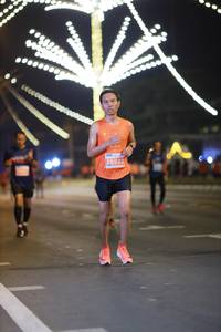 BIB: 25922
                            <button type="button" onclick="openModal(14285412)" class="btn btn-primary btn-sm float-right btn-popup" data-toggle="modal" data-target=".modal-high-quality">
                        <i class="fas fa-shopping-cart"></i> Add to Cart
                    </button>
                                            <button type="button" onclick="isThisMe(14285412, true)" class="btn btn-success btn-sm float-right btn-popup btn-isme hidden" data-toggle="tooltip" data-placement="bottom" title="นี่คือรูปของคุณใช่ไหม คลิกที่นี่เพื่อเอาเข้าอัลบั้ม">
                        <i class="fas fa-plus"></i> Add to album
                    </button>
                    <button type="button" onclick="isThisMe(14285412, false)" class="btn btn-warning btn-sm float-right btn-popup btn-isnotme hidden">
                        <i class="fas fa-ban"></i> Remove from album
                    </button>