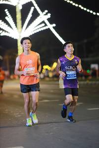 BIB: 692, 42224
                            <button type="button" onclick="openModal(14288911)" class="btn btn-primary btn-sm float-right btn-popup" data-toggle="modal" data-target=".modal-high-quality">
                        <i class="fas fa-shopping-cart"></i> Add to Cart
                    </button>
                                            <button type="button" onclick="isThisMe(14288911, true)" class="btn btn-success btn-sm float-right btn-popup btn-isme hidden" data-toggle="tooltip" data-placement="bottom" title="นี่คือรูปของคุณใช่ไหม คลิกที่นี่เพื่อเอาเข้าอัลบั้ม">
                        <i class="fas fa-plus"></i> Add to album
                    </button>
                    <button type="button" onclick="isThisMe(14288911, false)" class="btn btn-warning btn-sm float-right btn-popup btn-isnotme hidden">
                        <i class="fas fa-ban"></i> Remove from album
                    </button>