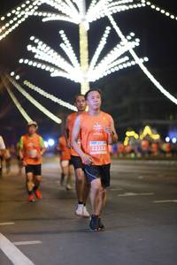 BIB: 22232
                            <button type="button" onclick="openModal(14281935)" class="btn btn-primary btn-sm float-right btn-popup" data-toggle="modal" data-target=".modal-high-quality">
                        <i class="fas fa-shopping-cart"></i> Add to Cart
                    </button>
                                            <button type="button" onclick="isThisMe(14281935, true)" class="btn btn-success btn-sm float-right btn-popup btn-isme hidden" data-toggle="tooltip" data-placement="bottom" title="นี่คือรูปของคุณใช่ไหม คลิกที่นี่เพื่อเอาเข้าอัลบั้ม">
                        <i class="fas fa-plus"></i> Add to album
                    </button>
                    <button type="button" onclick="isThisMe(14281935, false)" class="btn btn-warning btn-sm float-right btn-popup btn-isnotme hidden">
                        <i class="fas fa-ban"></i> Remove from album
                    </button>