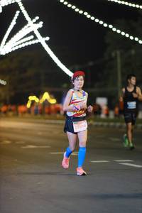 BIB: 23618
                            <button type="button" onclick="openModal(14276598)" class="btn btn-primary btn-sm float-right btn-popup" data-toggle="modal" data-target=".modal-high-quality">
                        <i class="fas fa-shopping-cart"></i> Add to Cart
                    </button>
                                            <button type="button" onclick="isThisMe(14276598, true)" class="btn btn-success btn-sm float-right btn-popup btn-isme hidden" data-toggle="tooltip" data-placement="bottom" title="นี่คือรูปของคุณใช่ไหม คลิกที่นี่เพื่อเอาเข้าอัลบั้ม">
                        <i class="fas fa-plus"></i> Add to album
                    </button>
                    <button type="button" onclick="isThisMe(14276598, false)" class="btn btn-warning btn-sm float-right btn-popup btn-isnotme hidden">
                        <i class="fas fa-ban"></i> Remove from album
                    </button>