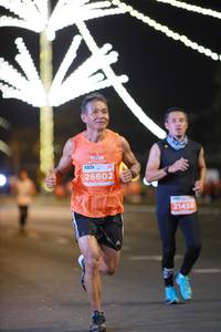 BIB: 26602, 21458
                            <button type="button" onclick="openModal(14275755)" class="btn btn-primary btn-sm float-right btn-popup" data-toggle="modal" data-target=".modal-high-quality">
                        <i class="fas fa-shopping-cart"></i> Add to Cart
                    </button>
                                            <button type="button" onclick="isThisMe(14275755, true)" class="btn btn-success btn-sm float-right btn-popup btn-isme hidden" data-toggle="tooltip" data-placement="bottom" title="นี่คือรูปของคุณใช่ไหม คลิกที่นี่เพื่อเอาเข้าอัลบั้ม">
                        <i class="fas fa-plus"></i> Add to album
                    </button>
                    <button type="button" onclick="isThisMe(14275755, false)" class="btn btn-warning btn-sm float-right btn-popup btn-isnotme hidden">
                        <i class="fas fa-ban"></i> Remove from album
                    </button>