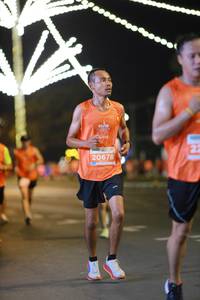 BIB: 20678
                            <button type="button" onclick="openModal(14282208)" class="btn btn-primary btn-sm float-right btn-popup" data-toggle="modal" data-target=".modal-high-quality">
                        <i class="fas fa-shopping-cart"></i> Add to Cart
                    </button>
                                            <button type="button" onclick="isThisMe(14282208, true)" class="btn btn-success btn-sm float-right btn-popup btn-isme hidden" data-toggle="tooltip" data-placement="bottom" title="นี่คือรูปของคุณใช่ไหม คลิกที่นี่เพื่อเอาเข้าอัลบั้ม">
                        <i class="fas fa-plus"></i> Add to album
                    </button>
                    <button type="button" onclick="isThisMe(14282208, false)" class="btn btn-warning btn-sm float-right btn-popup btn-isnotme hidden">
                        <i class="fas fa-ban"></i> Remove from album
                    </button>
