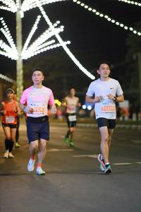 BIB: 20225, 6516
                            <button type="button" onclick="openModal(14278822)" class="btn btn-primary btn-sm float-right btn-popup" data-toggle="modal" data-target=".modal-high-quality">
                        <i class="fas fa-shopping-cart"></i> Add to Cart
                    </button>
                                            <button type="button" onclick="isThisMe(14278822, true)" class="btn btn-success btn-sm float-right btn-popup btn-isme hidden" data-toggle="tooltip" data-placement="bottom" title="นี่คือรูปของคุณใช่ไหม คลิกที่นี่เพื่อเอาเข้าอัลบั้ม">
                        <i class="fas fa-plus"></i> Add to album
                    </button>
                    <button type="button" onclick="isThisMe(14278822, false)" class="btn btn-warning btn-sm float-right btn-popup btn-isnotme hidden">
                        <i class="fas fa-ban"></i> Remove from album
                    </button>
