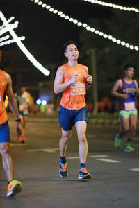 BIB: 95191
                            <button type="button" onclick="openModal(14287731)" class="btn btn-primary btn-sm float-right btn-popup" data-toggle="modal" data-target=".modal-high-quality">
                        <i class="fas fa-shopping-cart"></i> Add to Cart
                    </button>
                                            <button type="button" onclick="isThisMe(14287731, true)" class="btn btn-success btn-sm float-right btn-popup btn-isme hidden" data-toggle="tooltip" data-placement="bottom" title="นี่คือรูปของคุณใช่ไหม คลิกที่นี่เพื่อเอาเข้าอัลบั้ม">
                        <i class="fas fa-plus"></i> Add to album
                    </button>
                    <button type="button" onclick="isThisMe(14287731, false)" class="btn btn-warning btn-sm float-right btn-popup btn-isnotme hidden">
                        <i class="fas fa-ban"></i> Remove from album
                    </button>