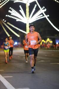 BIB: 160
                            <button type="button" onclick="openModal(14282539)" class="btn btn-primary btn-sm float-right btn-popup" data-toggle="modal" data-target=".modal-high-quality">
                        <i class="fas fa-shopping-cart"></i> Add to Cart
                    </button>
                                            <button type="button" onclick="isThisMe(14282539, true)" class="btn btn-success btn-sm float-right btn-popup btn-isme hidden" data-toggle="tooltip" data-placement="bottom" title="นี่คือรูปของคุณใช่ไหม คลิกที่นี่เพื่อเอาเข้าอัลบั้ม">
                        <i class="fas fa-plus"></i> Add to album
                    </button>
                    <button type="button" onclick="isThisMe(14282539, false)" class="btn btn-warning btn-sm float-right btn-popup btn-isnotme hidden">
                        <i class="fas fa-ban"></i> Remove from album
                    </button>