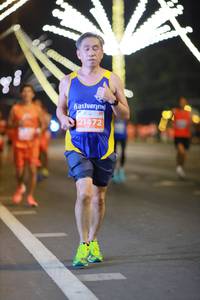 BIB: 21472
                            <button type="button" onclick="openModal(14277421)" class="btn btn-primary btn-sm float-right btn-popup" data-toggle="modal" data-target=".modal-high-quality">
                        <i class="fas fa-shopping-cart"></i> Add to Cart
                    </button>
                                            <button type="button" onclick="isThisMe(14277421, true)" class="btn btn-success btn-sm float-right btn-popup btn-isme hidden" data-toggle="tooltip" data-placement="bottom" title="นี่คือรูปของคุณใช่ไหม คลิกที่นี่เพื่อเอาเข้าอัลบั้ม">
                        <i class="fas fa-plus"></i> Add to album
                    </button>
                    <button type="button" onclick="isThisMe(14277421, false)" class="btn btn-warning btn-sm float-right btn-popup btn-isnotme hidden">
                        <i class="fas fa-ban"></i> Remove from album
                    </button>