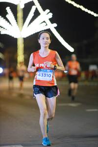 BIB: 43310
                            <button type="button" onclick="openModal(14276351)" class="btn btn-primary btn-sm float-right btn-popup" data-toggle="modal" data-target=".modal-high-quality">
                        <i class="fas fa-shopping-cart"></i> Add to Cart
                    </button>
                                            <button type="button" onclick="isThisMe(14276351, true)" class="btn btn-success btn-sm float-right btn-popup btn-isme hidden" data-toggle="tooltip" data-placement="bottom" title="นี่คือรูปของคุณใช่ไหม คลิกที่นี่เพื่อเอาเข้าอัลบั้ม">
                        <i class="fas fa-plus"></i> Add to album
                    </button>
                    <button type="button" onclick="isThisMe(14276351, false)" class="btn btn-warning btn-sm float-right btn-popup btn-isnotme hidden">
                        <i class="fas fa-ban"></i> Remove from album
                    </button>