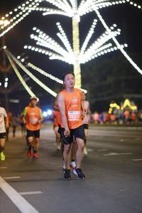 BIB: 22232
                            <button type="button" onclick="openModal(14281918)" class="btn btn-primary btn-sm float-right btn-popup" data-toggle="modal" data-target=".modal-high-quality">
                        <i class="fas fa-shopping-cart"></i> Add to Cart
                    </button>
                                            <button type="button" onclick="isThisMe(14281918, true)" class="btn btn-success btn-sm float-right btn-popup btn-isme hidden" data-toggle="tooltip" data-placement="bottom" title="นี่คือรูปของคุณใช่ไหม คลิกที่นี่เพื่อเอาเข้าอัลบั้ม">
                        <i class="fas fa-plus"></i> Add to album
                    </button>
                    <button type="button" onclick="isThisMe(14281918, false)" class="btn btn-warning btn-sm float-right btn-popup btn-isnotme hidden">
                        <i class="fas fa-ban"></i> Remove from album
                    </button>