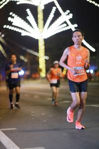 BIB: 922
                            <button type="button" onclick="openModal(14285465)" class="btn btn-primary btn-sm float-right btn-popup" data-toggle="modal" data-target=".modal-high-quality">
                        <i class="fas fa-shopping-cart"></i> Add to Cart
                    </button>
                                            <button type="button" onclick="isThisMe(14285465, true)" class="btn btn-success btn-sm float-right btn-popup btn-isme hidden" data-toggle="tooltip" data-placement="bottom" title="นี่คือรูปของคุณใช่ไหม คลิกที่นี่เพื่อเอาเข้าอัลบั้ม">
                        <i class="fas fa-plus"></i> Add to album
                    </button>
                    <button type="button" onclick="isThisMe(14285465, false)" class="btn btn-warning btn-sm float-right btn-popup btn-isnotme hidden">
                        <i class="fas fa-ban"></i> Remove from album
                    </button>