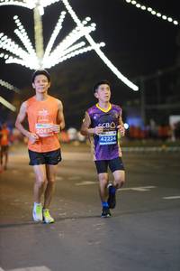BIB: 20692, 42224
                            <button type="button" onclick="openModal(14288836)" class="btn btn-primary btn-sm float-right btn-popup" data-toggle="modal" data-target=".modal-high-quality">
                        <i class="fas fa-shopping-cart"></i> Add to Cart
                    </button>
                                            <button type="button" onclick="isThisMe(14288836, true)" class="btn btn-success btn-sm float-right btn-popup btn-isme hidden" data-toggle="tooltip" data-placement="bottom" title="นี่คือรูปของคุณใช่ไหม คลิกที่นี่เพื่อเอาเข้าอัลบั้ม">
                        <i class="fas fa-plus"></i> Add to album
                    </button>
                    <button type="button" onclick="isThisMe(14288836, false)" class="btn btn-warning btn-sm float-right btn-popup btn-isnotme hidden">
                        <i class="fas fa-ban"></i> Remove from album
                    </button>