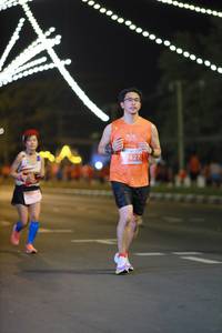 BIB: 627
                            <button type="button" onclick="openModal(14276496)" class="btn btn-primary btn-sm float-right btn-popup" data-toggle="modal" data-target=".modal-high-quality">
                        <i class="fas fa-shopping-cart"></i> Add to Cart
                    </button>
                                            <button type="button" onclick="isThisMe(14276496, true)" class="btn btn-success btn-sm float-right btn-popup btn-isme hidden" data-toggle="tooltip" data-placement="bottom" title="นี่คือรูปของคุณใช่ไหม คลิกที่นี่เพื่อเอาเข้าอัลบั้ม">
                        <i class="fas fa-plus"></i> Add to album
                    </button>
                    <button type="button" onclick="isThisMe(14276496, false)" class="btn btn-warning btn-sm float-right btn-popup btn-isnotme hidden">
                        <i class="fas fa-ban"></i> Remove from album
                    </button>