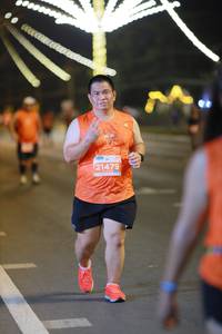 BIB: 21479
                            <button type="button" onclick="openModal(14307532)" class="btn btn-primary btn-sm float-right btn-popup" data-toggle="modal" data-target=".modal-high-quality">
                        <i class="fas fa-shopping-cart"></i> Add to Cart
                    </button>
                                            <button type="button" onclick="isThisMe(14307532, true)" class="btn btn-success btn-sm float-right btn-popup btn-isme hidden" data-toggle="tooltip" data-placement="bottom" title="นี่คือรูปของคุณใช่ไหม คลิกที่นี่เพื่อเอาเข้าอัลบั้ม">
                        <i class="fas fa-plus"></i> Add to album
                    </button>
                    <button type="button" onclick="isThisMe(14307532, false)" class="btn btn-warning btn-sm float-right btn-popup btn-isnotme hidden">
                        <i class="fas fa-ban"></i> Remove from album
                    </button>