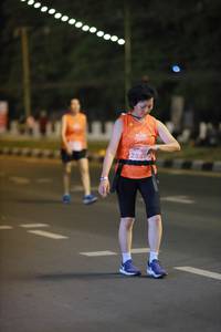 BIB: 288
                            <button type="button" onclick="openModal(14326978)" class="btn btn-primary btn-sm float-right btn-popup" data-toggle="modal" data-target=".modal-high-quality">
                        <i class="fas fa-shopping-cart"></i> Add to Cart
                    </button>
                                            <button type="button" onclick="isThisMe(14326978, true)" class="btn btn-success btn-sm float-right btn-popup btn-isme hidden" data-toggle="tooltip" data-placement="bottom" title="นี่คือรูปของคุณใช่ไหม คลิกที่นี่เพื่อเอาเข้าอัลบั้ม">
                        <i class="fas fa-plus"></i> Add to album
                    </button>
                    <button type="button" onclick="isThisMe(14326978, false)" class="btn btn-warning btn-sm float-right btn-popup btn-isnotme hidden">
                        <i class="fas fa-ban"></i> Remove from album
                    </button>