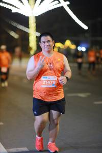BIB: 21479
                            <button type="button" onclick="openModal(14307506)" class="btn btn-primary btn-sm float-right btn-popup" data-toggle="modal" data-target=".modal-high-quality">
                        <i class="fas fa-shopping-cart"></i> Add to Cart
                    </button>
                                            <button type="button" onclick="isThisMe(14307506, true)" class="btn btn-success btn-sm float-right btn-popup btn-isme hidden" data-toggle="tooltip" data-placement="bottom" title="นี่คือรูปของคุณใช่ไหม คลิกที่นี่เพื่อเอาเข้าอัลบั้ม">
                        <i class="fas fa-plus"></i> Add to album
                    </button>
                    <button type="button" onclick="isThisMe(14307506, false)" class="btn btn-warning btn-sm float-right btn-popup btn-isnotme hidden">
                        <i class="fas fa-ban"></i> Remove from album
                    </button>