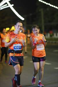 BIB: 7031, 40011, 23645
                            <button type="button" onclick="openModal(14327212)" class="btn btn-primary btn-sm float-right btn-popup" data-toggle="modal" data-target=".modal-high-quality">
                        <i class="fas fa-shopping-cart"></i> Add to Cart
                    </button>
                                            <button type="button" onclick="isThisMe(14327212, true)" class="btn btn-success btn-sm float-right btn-popup btn-isme hidden" data-toggle="tooltip" data-placement="bottom" title="นี่คือรูปของคุณใช่ไหม คลิกที่นี่เพื่อเอาเข้าอัลบั้ม">
                        <i class="fas fa-plus"></i> Add to album
                    </button>
                    <button type="button" onclick="isThisMe(14327212, false)" class="btn btn-warning btn-sm float-right btn-popup btn-isnotme hidden">
                        <i class="fas fa-ban"></i> Remove from album
                    </button>