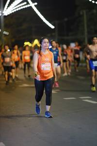 BIB: 27854
                            <button type="button" onclick="openModal(14327607)" class="btn btn-primary btn-sm float-right btn-popup" data-toggle="modal" data-target=".modal-high-quality">
                        <i class="fas fa-shopping-cart"></i> Add to Cart
                    </button>
                                            <button type="button" onclick="isThisMe(14327607, true)" class="btn btn-success btn-sm float-right btn-popup btn-isme hidden" data-toggle="tooltip" data-placement="bottom" title="นี่คือรูปของคุณใช่ไหม คลิกที่นี่เพื่อเอาเข้าอัลบั้ม">
                        <i class="fas fa-plus"></i> Add to album
                    </button>
                    <button type="button" onclick="isThisMe(14327607, false)" class="btn btn-warning btn-sm float-right btn-popup btn-isnotme hidden">
                        <i class="fas fa-ban"></i> Remove from album
                    </button>