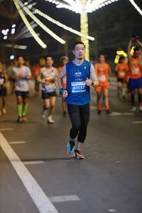 BIB: 41057
                            <button type="button" onclick="openModal(14318354)" class="btn btn-primary btn-sm float-right btn-popup" data-toggle="modal" data-target=".modal-high-quality">
                        <i class="fas fa-shopping-cart"></i> Add to Cart
                    </button>
                                            <button type="button" onclick="isThisMe(14318354, true)" class="btn btn-success btn-sm float-right btn-popup btn-isme hidden" data-toggle="tooltip" data-placement="bottom" title="นี่คือรูปของคุณใช่ไหม คลิกที่นี่เพื่อเอาเข้าอัลบั้ม">
                        <i class="fas fa-plus"></i> Add to album
                    </button>
                    <button type="button" onclick="isThisMe(14318354, false)" class="btn btn-warning btn-sm float-right btn-popup btn-isnotme hidden">
                        <i class="fas fa-ban"></i> Remove from album
                    </button>