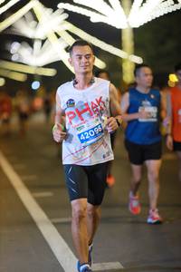 BIB: 42096
                            <button type="button" onclick="openModal(14316038)" class="btn btn-primary btn-sm float-right btn-popup" data-toggle="modal" data-target=".modal-high-quality">
                        <i class="fas fa-shopping-cart"></i> Add to Cart
                    </button>
                                            <button type="button" onclick="isThisMe(14316038, true)" class="btn btn-success btn-sm float-right btn-popup btn-isme hidden" data-toggle="tooltip" data-placement="bottom" title="นี่คือรูปของคุณใช่ไหม คลิกที่นี่เพื่อเอาเข้าอัลบั้ม">
                        <i class="fas fa-plus"></i> Add to album
                    </button>
                    <button type="button" onclick="isThisMe(14316038, false)" class="btn btn-warning btn-sm float-right btn-popup btn-isnotme hidden">
                        <i class="fas fa-ban"></i> Remove from album
                    </button>