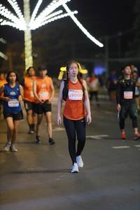 BIB: 28005, 47996
                            <button type="button" onclick="openModal(14314530)" class="btn btn-primary btn-sm float-right btn-popup" data-toggle="modal" data-target=".modal-high-quality">
                        <i class="fas fa-shopping-cart"></i> Add to Cart
                    </button>
                                            <button type="button" onclick="isThisMe(14314530, true)" class="btn btn-success btn-sm float-right btn-popup btn-isme hidden" data-toggle="tooltip" data-placement="bottom" title="นี่คือรูปของคุณใช่ไหม คลิกที่นี่เพื่อเอาเข้าอัลบั้ม">
                        <i class="fas fa-plus"></i> Add to album
                    </button>
                    <button type="button" onclick="isThisMe(14314530, false)" class="btn btn-warning btn-sm float-right btn-popup btn-isnotme hidden">
                        <i class="fas fa-ban"></i> Remove from album
                    </button>