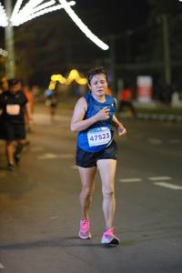 BIB: 47523
                            <button type="button" onclick="openModal(14308222)" class="btn btn-primary btn-sm float-right btn-popup" data-toggle="modal" data-target=".modal-high-quality">
                        <i class="fas fa-shopping-cart"></i> Add to Cart
                    </button>
                                            <button type="button" onclick="isThisMe(14308222, true)" class="btn btn-success btn-sm float-right btn-popup btn-isme hidden" data-toggle="tooltip" data-placement="bottom" title="นี่คือรูปของคุณใช่ไหม คลิกที่นี่เพื่อเอาเข้าอัลบั้ม">
                        <i class="fas fa-plus"></i> Add to album
                    </button>
                    <button type="button" onclick="isThisMe(14308222, false)" class="btn btn-warning btn-sm float-right btn-popup btn-isnotme hidden">
                        <i class="fas fa-ban"></i> Remove from album
                    </button>