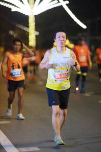 BIB: 26080
                            <button type="button" onclick="openModal(14327970)" class="btn btn-primary btn-sm float-right btn-popup" data-toggle="modal" data-target=".modal-high-quality">
                        <i class="fas fa-shopping-cart"></i> Add to Cart
                    </button>
                                            <button type="button" onclick="isThisMe(14327970, true)" class="btn btn-success btn-sm float-right btn-popup btn-isme hidden" data-toggle="tooltip" data-placement="bottom" title="นี่คือรูปของคุณใช่ไหม คลิกที่นี่เพื่อเอาเข้าอัลบั้ม">
                        <i class="fas fa-plus"></i> Add to album
                    </button>
                    <button type="button" onclick="isThisMe(14327970, false)" class="btn btn-warning btn-sm float-right btn-popup btn-isnotme hidden">
                        <i class="fas fa-ban"></i> Remove from album
                    </button>