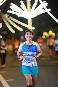 BIB: 47512
                            <button type="button" onclick="openModal(14304509)" class="btn btn-primary btn-sm float-right btn-popup" data-toggle="modal" data-target=".modal-high-quality">
                        <i class="fas fa-shopping-cart"></i> Add to Cart
                    </button>
                                            <button type="button" onclick="isThisMe(14304509, true)" class="btn btn-success btn-sm float-right btn-popup btn-isme hidden" data-toggle="tooltip" data-placement="bottom" title="นี่คือรูปของคุณใช่ไหม คลิกที่นี่เพื่อเอาเข้าอัลบั้ม">
                        <i class="fas fa-plus"></i> Add to album
                    </button>
                    <button type="button" onclick="isThisMe(14304509, false)" class="btn btn-warning btn-sm float-right btn-popup btn-isnotme hidden">
                        <i class="fas fa-ban"></i> Remove from album
                    </button>