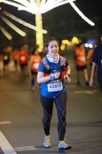 BIB: 42813
                            <button type="button" onclick="openModal(14305517)" class="btn btn-primary btn-sm float-right btn-popup" data-toggle="modal" data-target=".modal-high-quality">
                        <i class="fas fa-shopping-cart"></i> Add to Cart
                    </button>
                                            <button type="button" onclick="isThisMe(14305517, true)" class="btn btn-success btn-sm float-right btn-popup btn-isme hidden" data-toggle="tooltip" data-placement="bottom" title="นี่คือรูปของคุณใช่ไหม คลิกที่นี่เพื่อเอาเข้าอัลบั้ม">
                        <i class="fas fa-plus"></i> Add to album
                    </button>
                    <button type="button" onclick="isThisMe(14305517, false)" class="btn btn-warning btn-sm float-right btn-popup btn-isnotme hidden">
                        <i class="fas fa-ban"></i> Remove from album
                    </button>