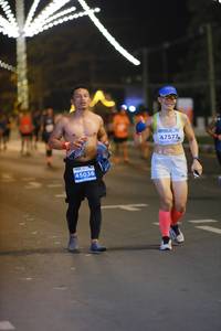 BIB: 47577, 45036
                            <button type="button" onclick="openModal(14319430)" class="btn btn-primary btn-sm float-right btn-popup" data-toggle="modal" data-target=".modal-high-quality">
                        <i class="fas fa-shopping-cart"></i> Add to Cart
                    </button>
                                            <button type="button" onclick="isThisMe(14319430, true)" class="btn btn-success btn-sm float-right btn-popup btn-isme hidden" data-toggle="tooltip" data-placement="bottom" title="นี่คือรูปของคุณใช่ไหม คลิกที่นี่เพื่อเอาเข้าอัลบั้ม">
                        <i class="fas fa-plus"></i> Add to album
                    </button>
                    <button type="button" onclick="isThisMe(14319430, false)" class="btn btn-warning btn-sm float-right btn-popup btn-isnotme hidden">
                        <i class="fas fa-ban"></i> Remove from album
                    </button>