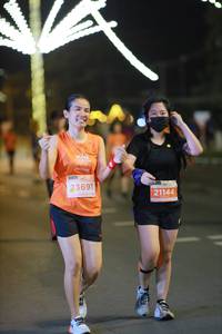 BIB: 23691, 21144
                            <button type="button" onclick="openModal(14314283)" class="btn btn-primary btn-sm float-right btn-popup" data-toggle="modal" data-target=".modal-high-quality">
                        <i class="fas fa-shopping-cart"></i> Add to Cart
                    </button>
                                            <button type="button" onclick="isThisMe(14314283, true)" class="btn btn-success btn-sm float-right btn-popup btn-isme hidden" data-toggle="tooltip" data-placement="bottom" title="นี่คือรูปของคุณใช่ไหม คลิกที่นี่เพื่อเอาเข้าอัลบั้ม">
                        <i class="fas fa-plus"></i> Add to album
                    </button>
                    <button type="button" onclick="isThisMe(14314283, false)" class="btn btn-warning btn-sm float-right btn-popup btn-isnotme hidden">
                        <i class="fas fa-ban"></i> Remove from album
                    </button>