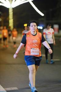 BIB: 29393
                            <button type="button" onclick="openModal(14326857)" class="btn btn-primary btn-sm float-right btn-popup" data-toggle="modal" data-target=".modal-high-quality">
                        <i class="fas fa-shopping-cart"></i> Add to Cart
                    </button>
                                            <button type="button" onclick="isThisMe(14326857, true)" class="btn btn-success btn-sm float-right btn-popup btn-isme hidden" data-toggle="tooltip" data-placement="bottom" title="นี่คือรูปของคุณใช่ไหม คลิกที่นี่เพื่อเอาเข้าอัลบั้ม">
                        <i class="fas fa-plus"></i> Add to album
                    </button>
                    <button type="button" onclick="isThisMe(14326857, false)" class="btn btn-warning btn-sm float-right btn-popup btn-isnotme hidden">
                        <i class="fas fa-ban"></i> Remove from album
                    </button>