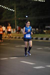 BIB: 42713
                            <button type="button" onclick="openModal(14307589)" class="btn btn-primary btn-sm float-right btn-popup" data-toggle="modal" data-target=".modal-high-quality">
                        <i class="fas fa-shopping-cart"></i> Add to Cart
                    </button>
                                            <button type="button" onclick="isThisMe(14307589, true)" class="btn btn-success btn-sm float-right btn-popup btn-isme hidden" data-toggle="tooltip" data-placement="bottom" title="นี่คือรูปของคุณใช่ไหม คลิกที่นี่เพื่อเอาเข้าอัลบั้ม">
                        <i class="fas fa-plus"></i> Add to album
                    </button>
                    <button type="button" onclick="isThisMe(14307589, false)" class="btn btn-warning btn-sm float-right btn-popup btn-isnotme hidden">
                        <i class="fas fa-ban"></i> Remove from album
                    </button>