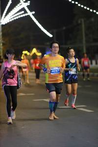 BIB: 46167, 655
                            <button type="button" onclick="openModal(14313898)" class="btn btn-primary btn-sm float-right btn-popup" data-toggle="modal" data-target=".modal-high-quality">
                        <i class="fas fa-shopping-cart"></i> Add to Cart
                    </button>
                                            <button type="button" onclick="isThisMe(14313898, true)" class="btn btn-success btn-sm float-right btn-popup btn-isme hidden" data-toggle="tooltip" data-placement="bottom" title="นี่คือรูปของคุณใช่ไหม คลิกที่นี่เพื่อเอาเข้าอัลบั้ม">
                        <i class="fas fa-plus"></i> Add to album
                    </button>
                    <button type="button" onclick="isThisMe(14313898, false)" class="btn btn-warning btn-sm float-right btn-popup btn-isnotme hidden">
                        <i class="fas fa-ban"></i> Remove from album
                    </button>