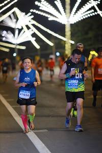 BIB: 47208, 47656
                            <button type="button" onclick="openModal(14331457)" class="btn btn-primary btn-sm float-right btn-popup" data-toggle="modal" data-target=".modal-high-quality">
                        <i class="fas fa-shopping-cart"></i> Add to Cart
                    </button>
                                            <button type="button" onclick="isThisMe(14331457, true)" class="btn btn-success btn-sm float-right btn-popup btn-isme hidden" data-toggle="tooltip" data-placement="bottom" title="นี่คือรูปของคุณใช่ไหม คลิกที่นี่เพื่อเอาเข้าอัลบั้ม">
                        <i class="fas fa-plus"></i> Add to album
                    </button>
                    <button type="button" onclick="isThisMe(14331457, false)" class="btn btn-warning btn-sm float-right btn-popup btn-isnotme hidden">
                        <i class="fas fa-ban"></i> Remove from album
                    </button>