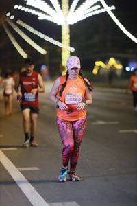 BIB: 28369
                            <button type="button" onclick="openModal(14330682)" class="btn btn-primary btn-sm float-right btn-popup" data-toggle="modal" data-target=".modal-high-quality">
                        <i class="fas fa-shopping-cart"></i> Add to Cart
                    </button>
                                            <button type="button" onclick="isThisMe(14330682, true)" class="btn btn-success btn-sm float-right btn-popup btn-isme hidden" data-toggle="tooltip" data-placement="bottom" title="นี่คือรูปของคุณใช่ไหม คลิกที่นี่เพื่อเอาเข้าอัลบั้ม">
                        <i class="fas fa-plus"></i> Add to album
                    </button>
                    <button type="button" onclick="isThisMe(14330682, false)" class="btn btn-warning btn-sm float-right btn-popup btn-isnotme hidden">
                        <i class="fas fa-ban"></i> Remove from album
                    </button>