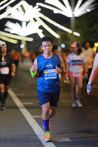 BIB: 41005
                            <button type="button" onclick="openModal(14333436)" class="btn btn-primary btn-sm float-right btn-popup" data-toggle="modal" data-target=".modal-high-quality">
                        <i class="fas fa-shopping-cart"></i> Add to Cart
                    </button>
                                            <button type="button" onclick="isThisMe(14333436, true)" class="btn btn-success btn-sm float-right btn-popup btn-isme hidden" data-toggle="tooltip" data-placement="bottom" title="นี่คือรูปของคุณใช่ไหม คลิกที่นี่เพื่อเอาเข้าอัลบั้ม">
                        <i class="fas fa-plus"></i> Add to album
                    </button>
                    <button type="button" onclick="isThisMe(14333436, false)" class="btn btn-warning btn-sm float-right btn-popup btn-isnotme hidden">
                        <i class="fas fa-ban"></i> Remove from album
                    </button>