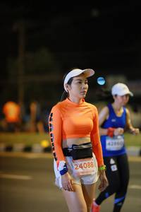 BIB: 42040, 24088
                            <button type="button" onclick="openModal(14325920)" class="btn btn-primary btn-sm float-right btn-popup" data-toggle="modal" data-target=".modal-high-quality">
                        <i class="fas fa-shopping-cart"></i> Add to Cart
                    </button>
                                            <button type="button" onclick="isThisMe(14325920, true)" class="btn btn-success btn-sm float-right btn-popup btn-isme hidden" data-toggle="tooltip" data-placement="bottom" title="นี่คือรูปของคุณใช่ไหม คลิกที่นี่เพื่อเอาเข้าอัลบั้ม">
                        <i class="fas fa-plus"></i> Add to album
                    </button>
                    <button type="button" onclick="isThisMe(14325920, false)" class="btn btn-warning btn-sm float-right btn-popup btn-isnotme hidden">
                        <i class="fas fa-ban"></i> Remove from album
                    </button>