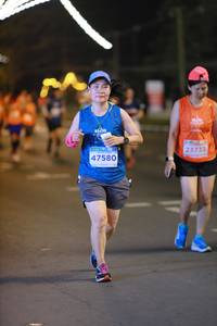BIB: 23733, 47580
                            <button type="button" onclick="openModal(14318105)" class="btn btn-primary btn-sm float-right btn-popup" data-toggle="modal" data-target=".modal-high-quality">
                        <i class="fas fa-shopping-cart"></i> Add to Cart
                    </button>
                                            <button type="button" onclick="isThisMe(14318105, true)" class="btn btn-success btn-sm float-right btn-popup btn-isme hidden" data-toggle="tooltip" data-placement="bottom" title="นี่คือรูปของคุณใช่ไหม คลิกที่นี่เพื่อเอาเข้าอัลบั้ม">
                        <i class="fas fa-plus"></i> Add to album
                    </button>
                    <button type="button" onclick="isThisMe(14318105, false)" class="btn btn-warning btn-sm float-right btn-popup btn-isnotme hidden">
                        <i class="fas fa-ban"></i> Remove from album
                    </button>