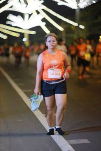 BIB: 24166
                            <button type="button" onclick="openModal(14326942)" class="btn btn-primary btn-sm float-right btn-popup" data-toggle="modal" data-target=".modal-high-quality">
                        <i class="fas fa-shopping-cart"></i> Add to Cart
                    </button>
                                            <button type="button" onclick="isThisMe(14326942, true)" class="btn btn-success btn-sm float-right btn-popup btn-isme hidden" data-toggle="tooltip" data-placement="bottom" title="นี่คือรูปของคุณใช่ไหม คลิกที่นี่เพื่อเอาเข้าอัลบั้ม">
                        <i class="fas fa-plus"></i> Add to album
                    </button>
                    <button type="button" onclick="isThisMe(14326942, false)" class="btn btn-warning btn-sm float-right btn-popup btn-isnotme hidden">
                        <i class="fas fa-ban"></i> Remove from album
                    </button>