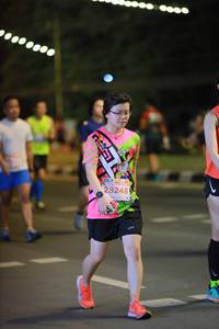 BIB: 23248
                            <button type="button" onclick="openModal(14319863)" class="btn btn-primary btn-sm float-right btn-popup" data-toggle="modal" data-target=".modal-high-quality">
                        <i class="fas fa-shopping-cart"></i> Add to Cart
                    </button>
                                            <button type="button" onclick="isThisMe(14319863, true)" class="btn btn-success btn-sm float-right btn-popup btn-isme hidden" data-toggle="tooltip" data-placement="bottom" title="นี่คือรูปของคุณใช่ไหม คลิกที่นี่เพื่อเอาเข้าอัลบั้ม">
                        <i class="fas fa-plus"></i> Add to album
                    </button>
                    <button type="button" onclick="isThisMe(14319863, false)" class="btn btn-warning btn-sm float-right btn-popup btn-isnotme hidden">
                        <i class="fas fa-ban"></i> Remove from album
                    </button>